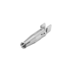 Circular Connector Contacts - 17-2359527-2CT-ND - DigiKey