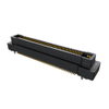 Arrays, Edge Type, Mezzanine (Board to Board) - 952-F11-10012042RDKR-ND - DigiKey