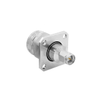 Coaxial Connector (RF) Adapters - 708-RFAA4240J240J-ND - DigiKey