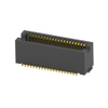 Arrays, Edge Type, Mezzanine (Board to Board) - 10132797-045120LF-ND - DigiKey