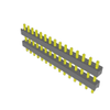 Board Spacers, Stackers (Board to Board) - 612-DW-15-08-T-S-330-ND - DigiKey