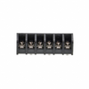 Barrier Blocks - WM23156-ND - DigiKey