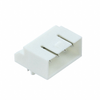 Headers, Male Pins - WM14650-ND - DigiKey