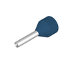 Terminal Block Wire Ferrules - 9006710000-ND - DigiKey