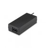 AC DC Desktop, Wall Power Adapters - 2967-FSP065-DHCM1-ND - DigiKey