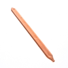 Heat Pipes, Vapor Chambers - 345-126189-ND - DigiKey