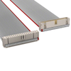Rectangular Cable Assemblies - M3DRK-3418J-ND - DigiKey