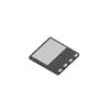 Single Diodes - 4817-CBR10P65HL-ND - DigiKey