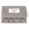 RF Switches - 5328-FMSW2037-ND - DigiKey