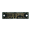 Adapter, Breakout Boards - 1988-1077-ND - DigiKey