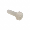 Embedded Computer Accessories - 1241-1148-ND - DigiKey