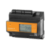 Meters - 281-2489780000-ND - DigiKey