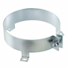 Accessories - 399-16862-ND - DigiKey