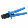 Crimpers, Applicators, Presses - A126614-ND - DigiKey