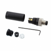 Circular Connector Assemblies - 1794-1008-ND - DigiKey