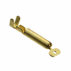 Barrel, Bullet Connectors - A111388TR-ND - DigiKey