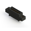 Edgeboard Connectors - 151-895-008-500-607-ND - DigiKey