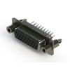 D-Sub Connector Assemblies - 151-638-026-630-247-ND - DigiKey