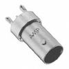 Coaxial Connector (RF) Assemblies - A24519-ND - DigiKey