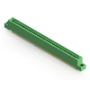 Edgeboard Connectors - 151-846-078-555-207-ND - DigiKey