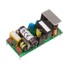 AC DC Converters -- 1470-2714-ND - Image