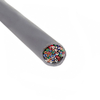 Multiple Conductor Cables - M13340SL005-ND - DigiKey
