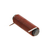 Fixed Inductors - 732-3258-ND - DigiKey