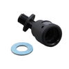 Accessories - 2124-AAPA-10M12PB-ND - DigiKey
