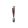 Multiple Conductor Cables - BEL5156-1000-ND - DigiKey