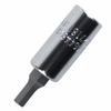 Sockets, Handles - 71305-ND - DigiKey