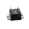 Solid State Relays - 41-SSRMP-480D16R-ND - DigiKey