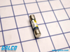 LF Supplementary (Midget) - FLQ5 - Galco Industrial Electronics
