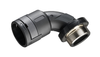 PMAC Conduit & Cable Connectors - NEBV0505 - Galco Industrial Electronics