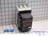 ABBG AC Non-Reversing IEC - AF146-30-11-13 - Galco Industrial Electronics