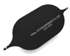 Pipe Plug, Inflatable, Multi-Flex®, Med Duty 54
