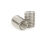 Threaded Inserts -- ST5425-310 - Image