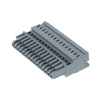 Headers, Plugs and Sockets - 2946-769-115-ND - DigiKey