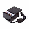 Battery Holders, Clips, Contacts - BK-5021-ND - DigiKey