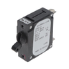 Circuit Breakers - IUG6-1-51-2.50-01-ND - DigiKey