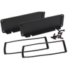 Rack Accessories - 164-1457TWPF-ND - DigiKey