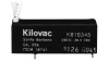 Relays - 3-1618241-7 - Powell Electronics, Inc.