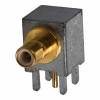 SMB Connector - 903-373J-51A - Powell Electronics, Inc.