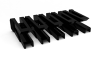 Contacts - 2-2132074-0 - Powell Electronics, Inc.