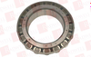 Bearing - 226762774 - Radwell International