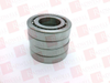 Bearing - 102194081 - Radwell International