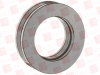 Bearing -- 20889244