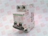 Din Rail Mount Circuit Breaker - 80597257 - Radwell International