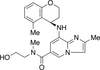 PF-03716556 - 30052 - Medical Isotopes, Inc.