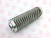 Hydraulic Filter & Assembly & Components & Kit - 99512674 - Radwell International