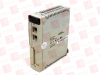PLC Module/Rack - 57643902 - Radwell International